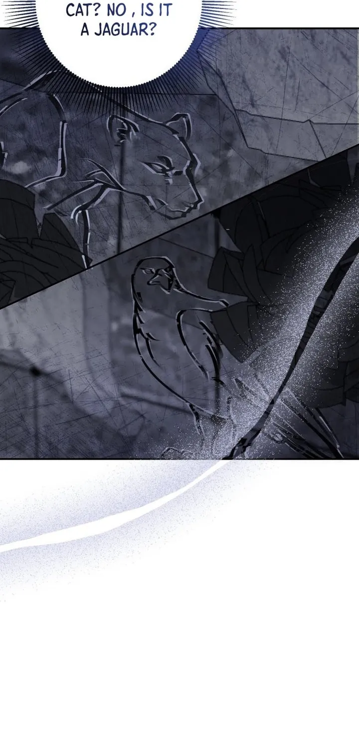 I Met the Male Lead In Prison Chapter 31 page 14 - 