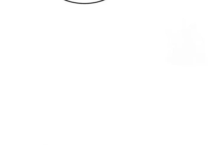 I Met the Male Lead In Prison Chapter 31 page 17 - 