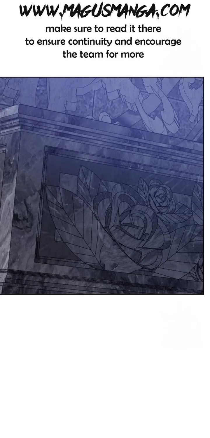 I Met the Male Lead In Prison Chapter 31 page 3 - 