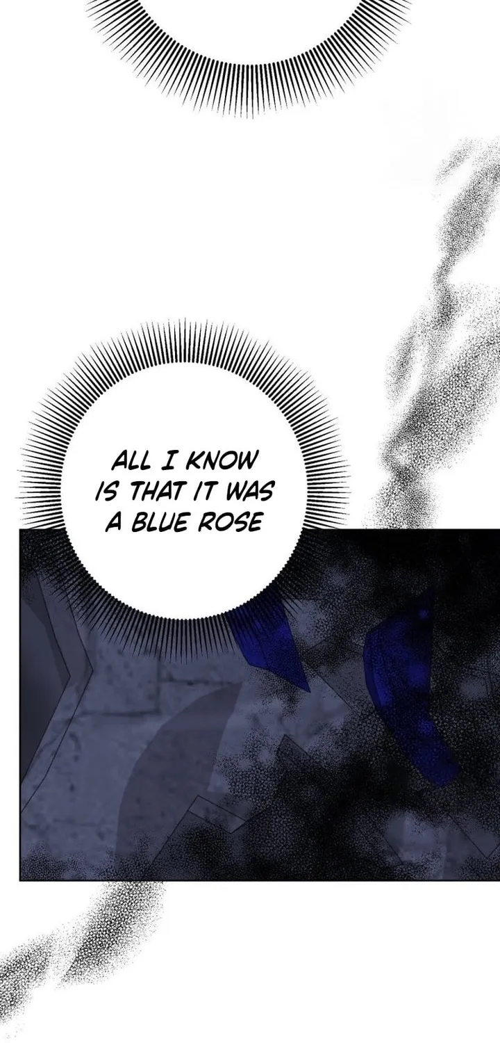 I Met the Male Lead In Prison Chapter 31 page 23 - 