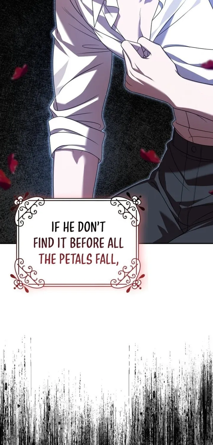 I Met the Male Lead In Prison Chapter 31 page 28 - 