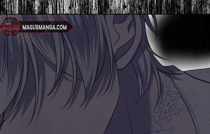I Met the Male Lead In Prison Chapter 31 page 29 - 
