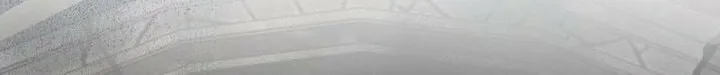 I Met the Male Lead In Prison Chapter 31 page 35 - 