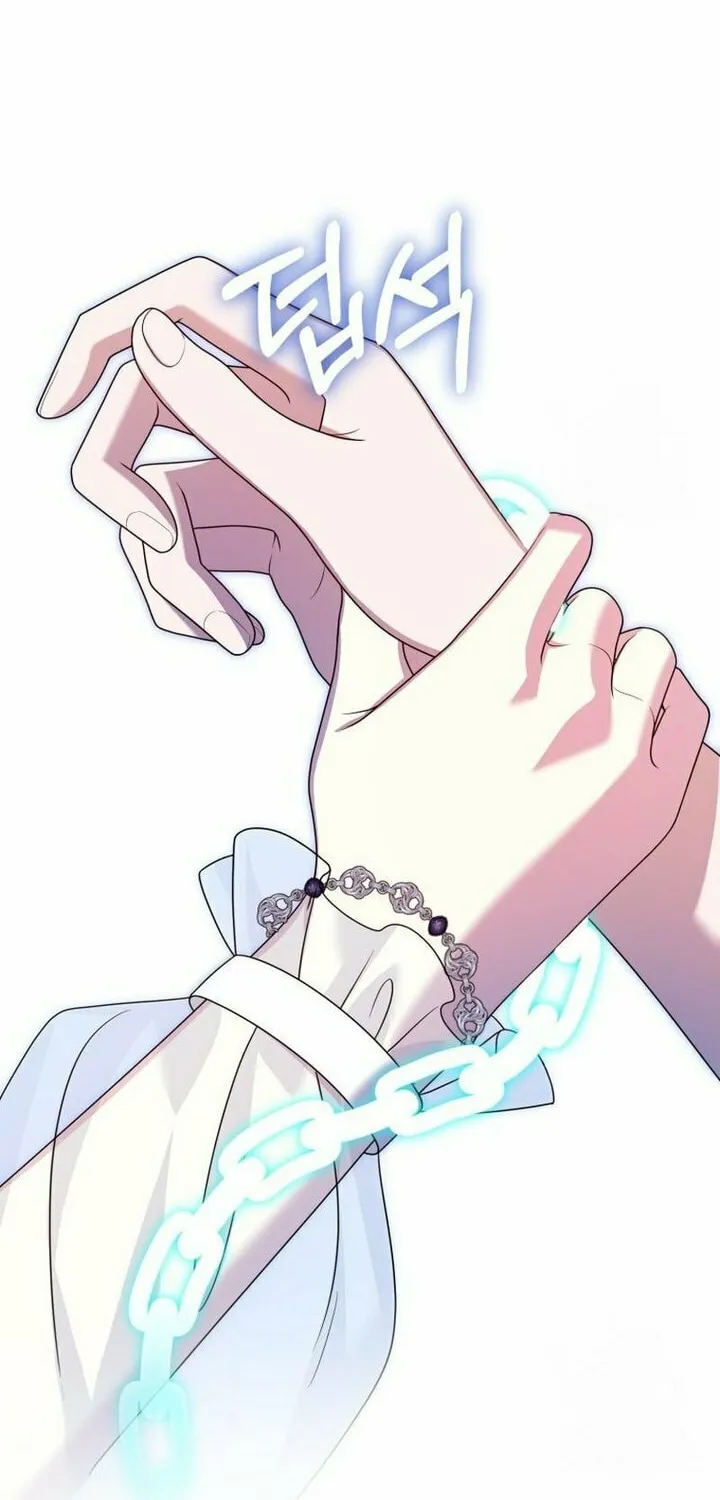 I Met the Male Lead In Prison Chapter 31 page 43 - 