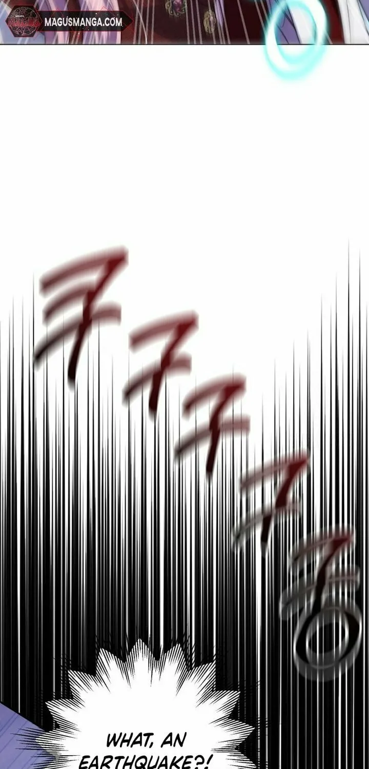 I Met the Male Lead In Prison Chapter 31 page 46 - 