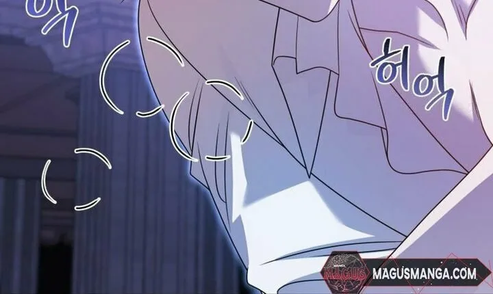 I Met the Male Lead In Prison Chapter 31 page 49 - 