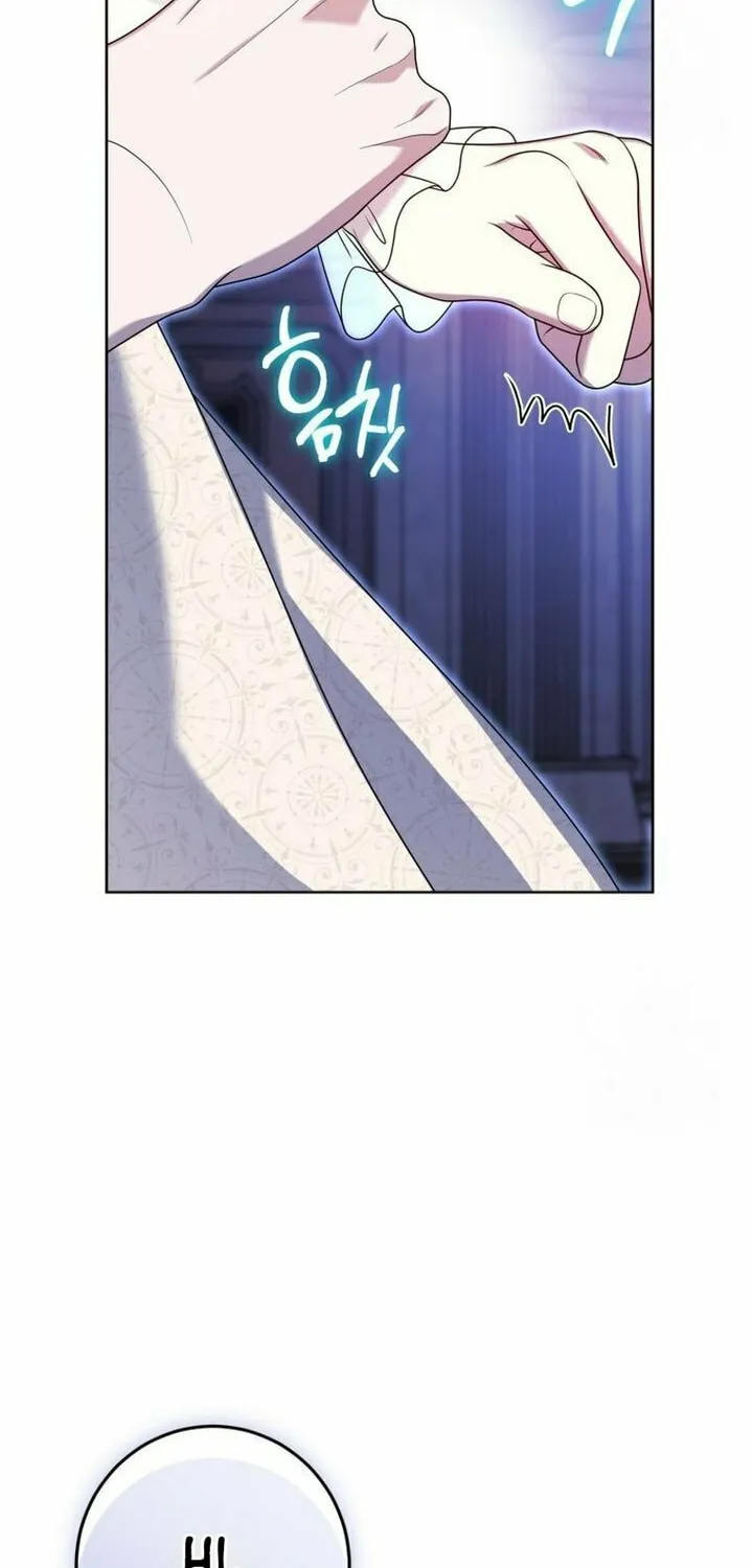 I Met the Male Lead In Prison Chapter 31 page 51 - 