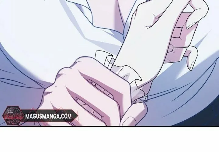 I Met the Male Lead In Prison Chapter 31 page 53 - 