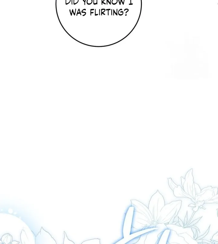 I Met the Male Lead In Prison Chapter 31 page 56 - 