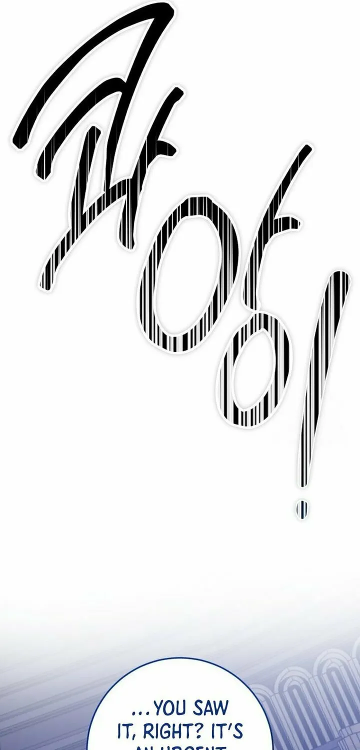I Met the Male Lead In Prison Chapter 31 page 60 - 