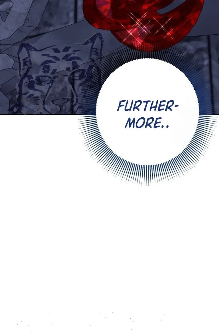 I Met the Male Lead In Prison Chapter 31 page 7 - 