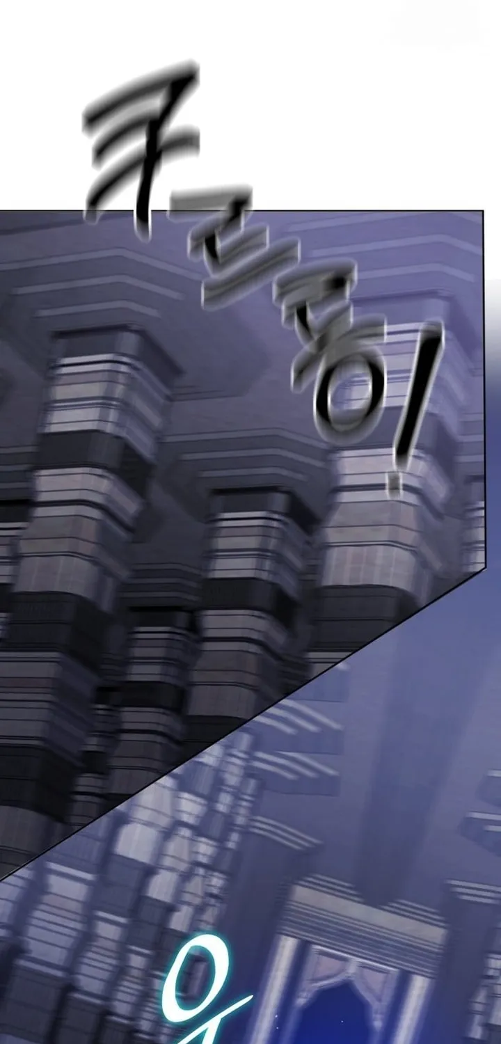 I Met the Male Lead In Prison Chapter 31 page 69 - 