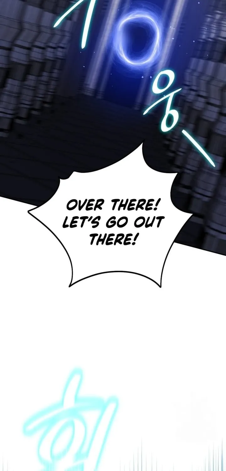 I Met the Male Lead In Prison Chapter 31 page 70 - 