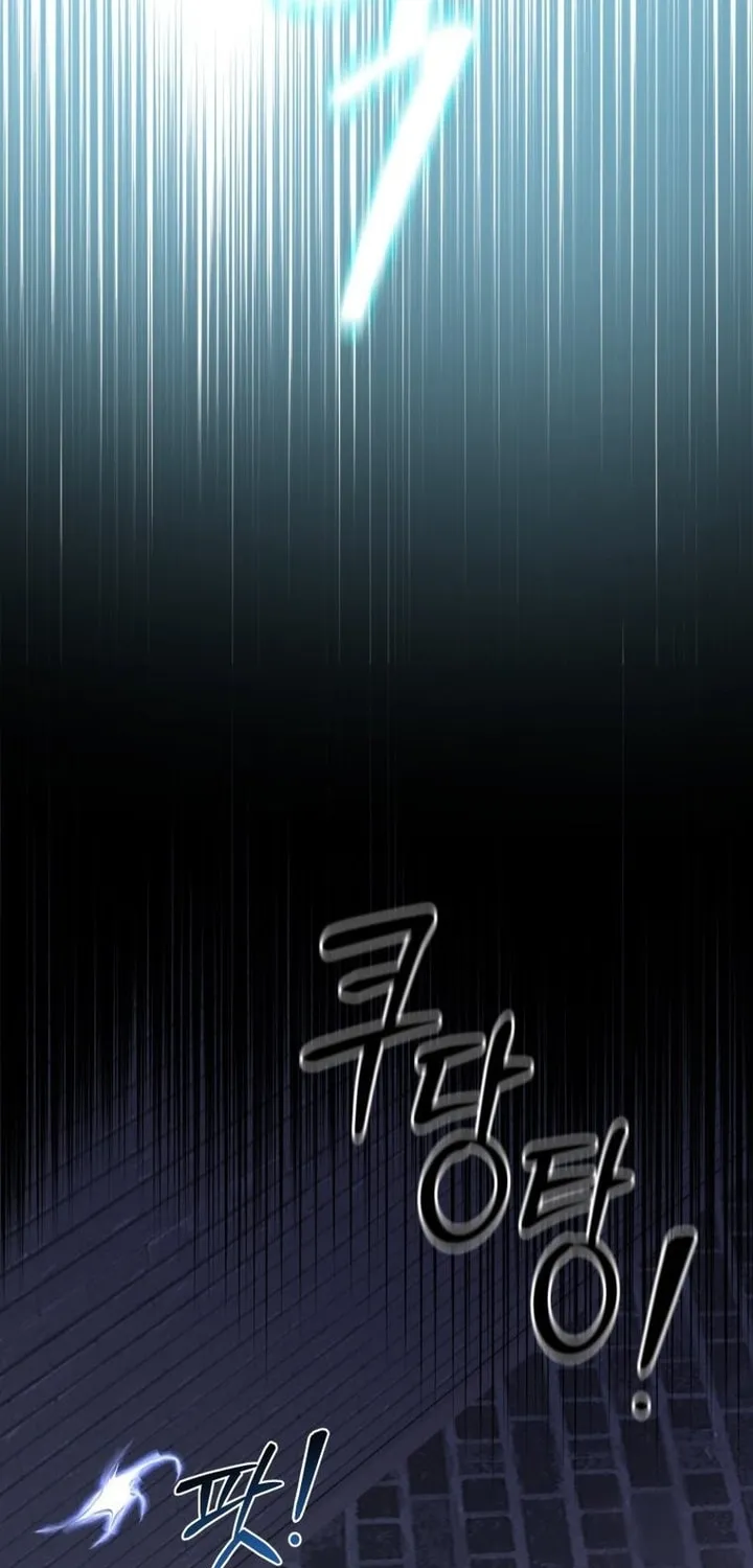 I Met the Male Lead In Prison Chapter 31 page 72 - 