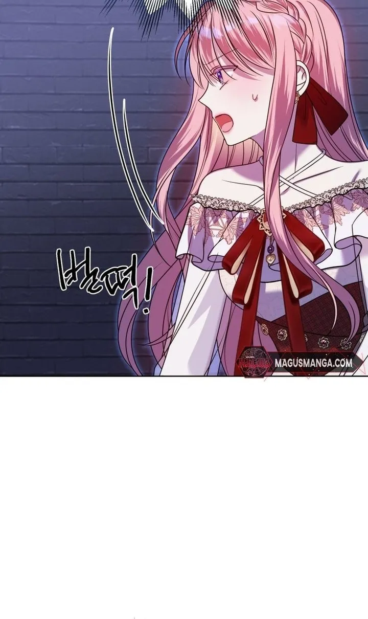 I Met the Male Lead In Prison Chapter 31 page 74 - 