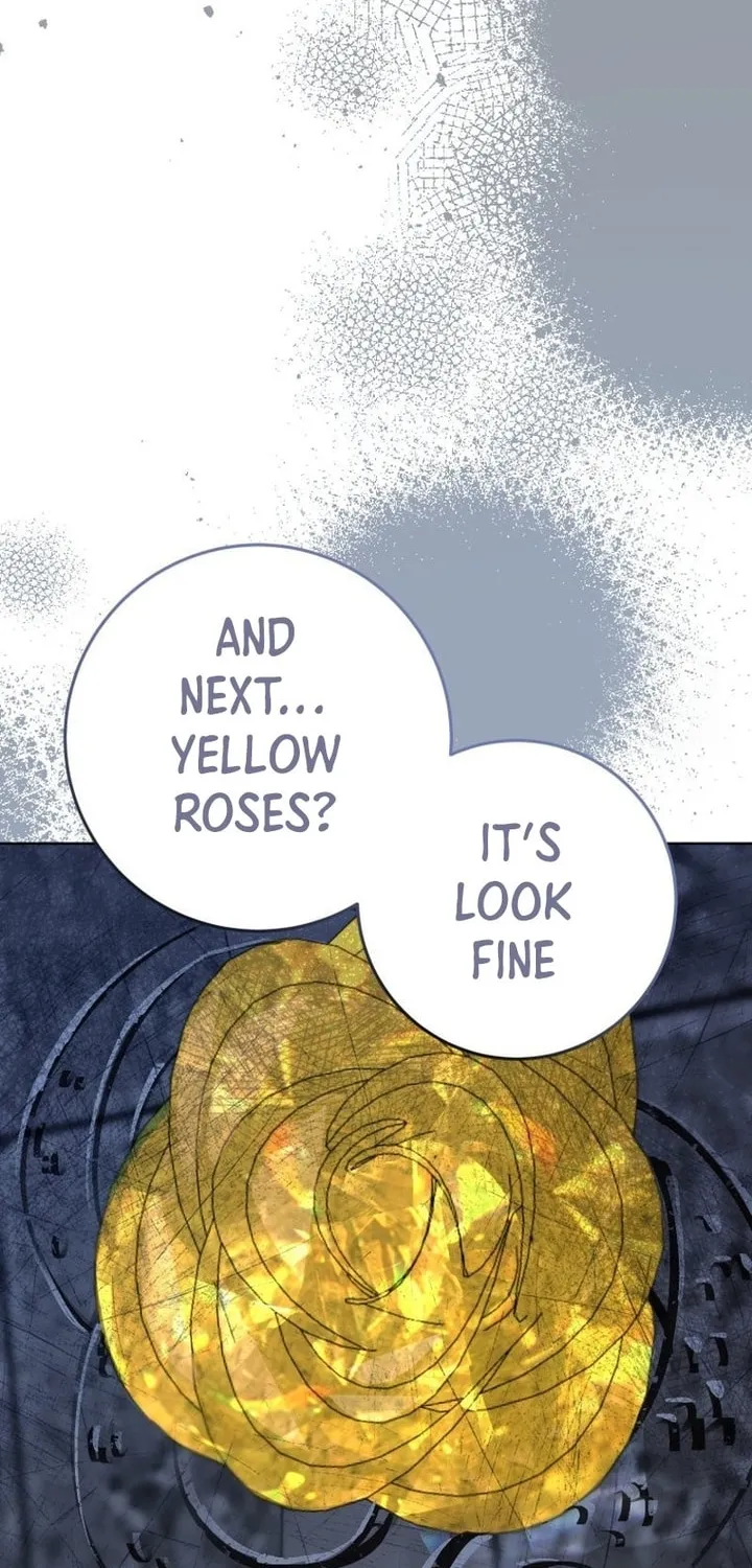 I Met the Male Lead In Prison Chapter 31 page 9 - 