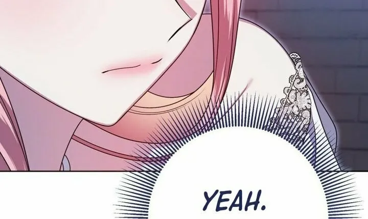 I Met the Male Lead In Prison Chapter 31 page 82 - 