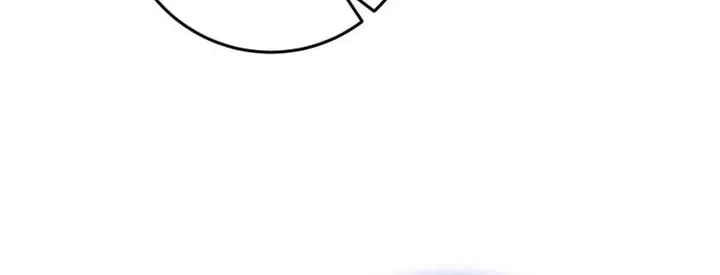 I Met the Male Lead In Prison Chapter 31 page 88 - 
