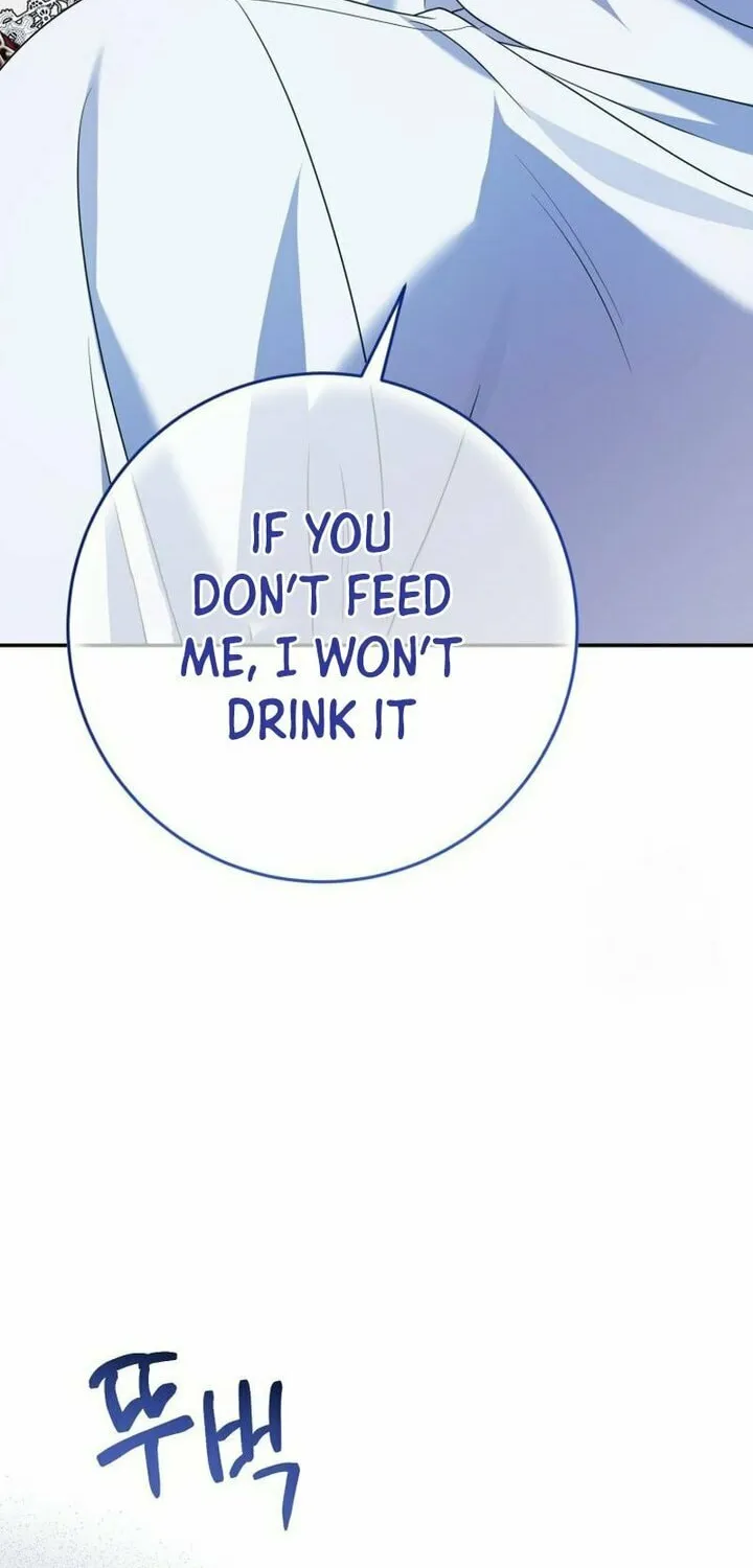 I Met the Male Lead In Prison Chapter 31 page 90 - 