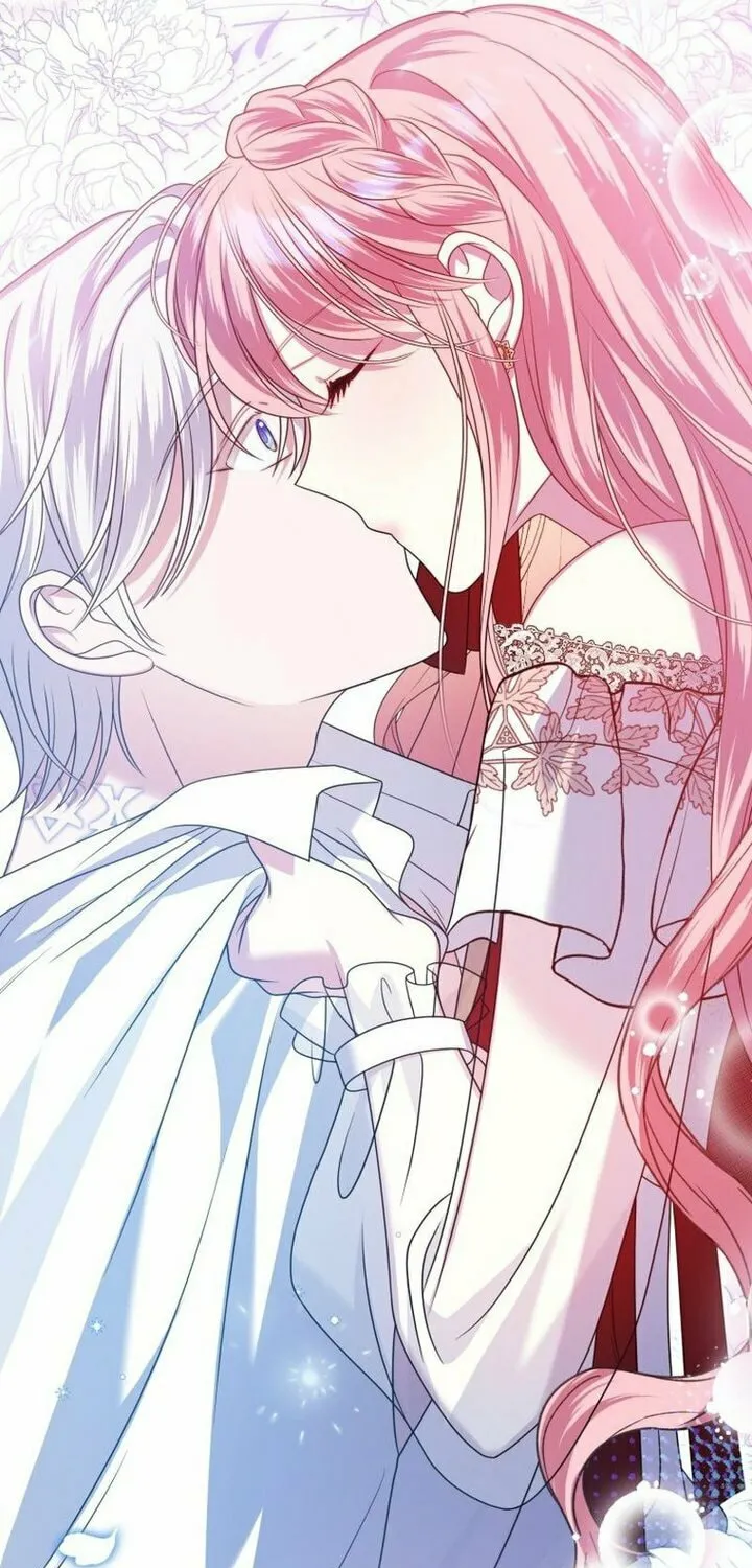 I Met the Male Lead In Prison Chapter 31 page 96 - 
