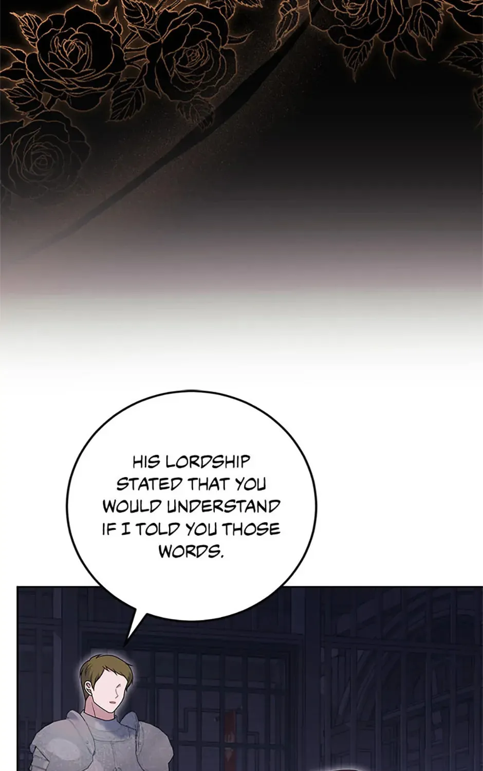 I Met the Male Lead In Prison Chapter 32.5 page 101 - 