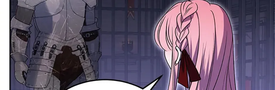 I Met the Male Lead In Prison Chapter 32.5 page 102 - 