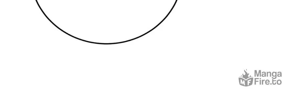 I Met the Male Lead In Prison Chapter 32.5 page 108 - 