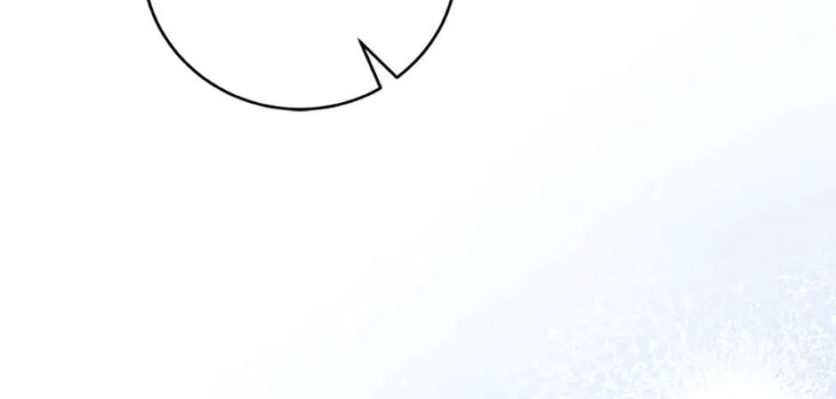 I Met the Male Lead In Prison Chapter 32.5 page 114 - 