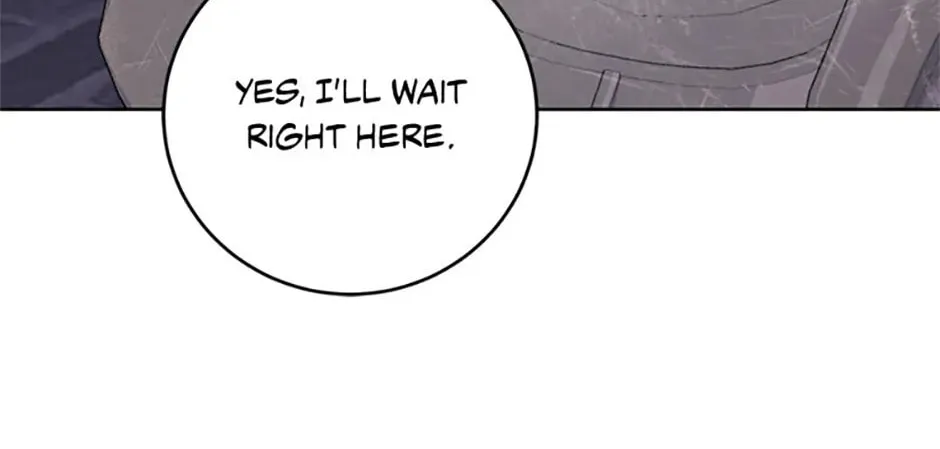 I Met the Male Lead In Prison Chapter 32.5 page 120 - 