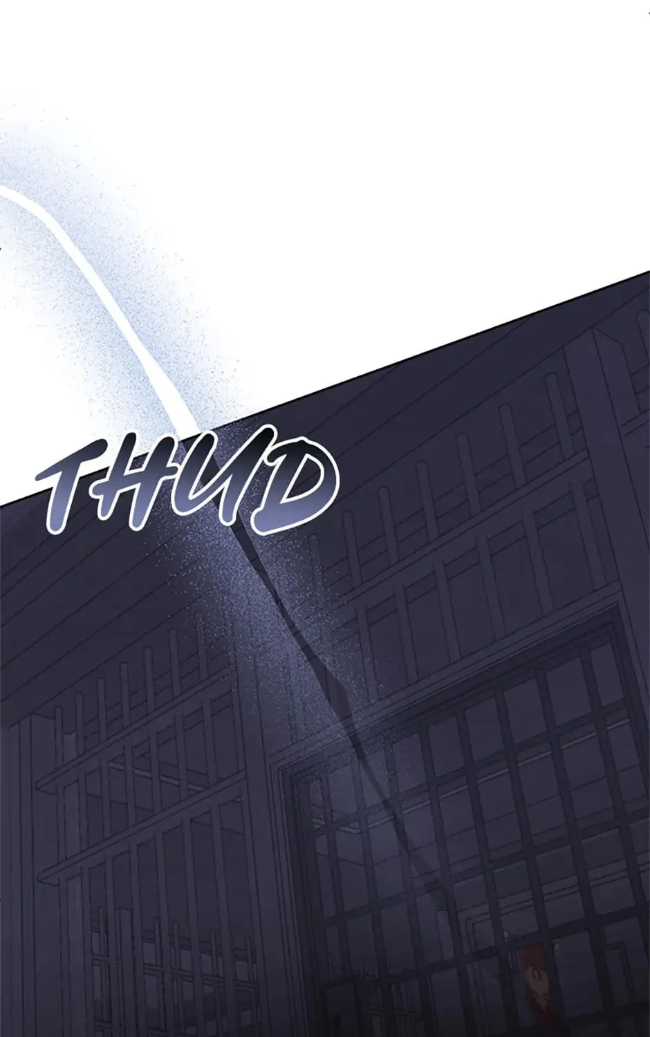 I Met the Male Lead In Prison Chapter 32.5 page 121 - 
