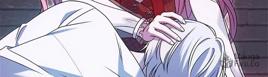 I Met the Male Lead In Prison Chapter 32.5 page 124 - 