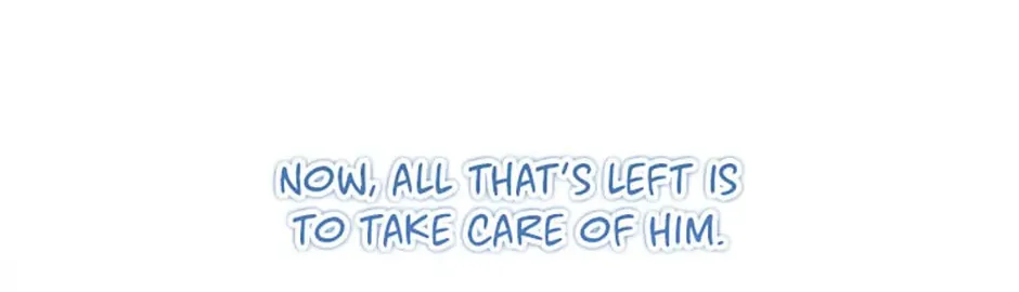 I Met the Male Lead In Prison Chapter 32.5 page 126 - 