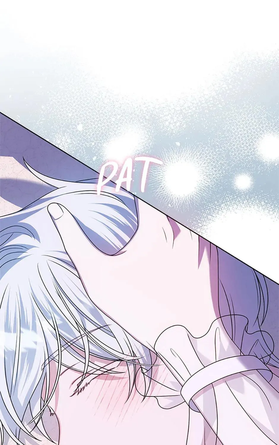 I Met the Male Lead In Prison Chapter 32.5 page 127 - 