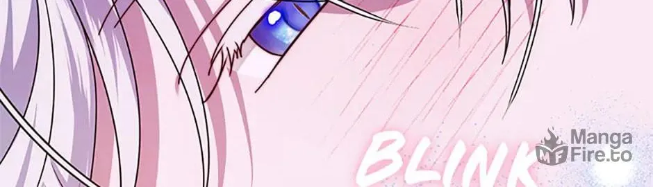 I Met the Male Lead In Prison Chapter 32.5 page 130 - 