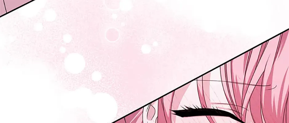 I Met the Male Lead In Prison Chapter 32.5 page 14 - 