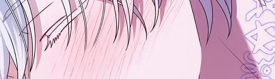I Met the Male Lead In Prison Chapter 32.5 page 132 - 