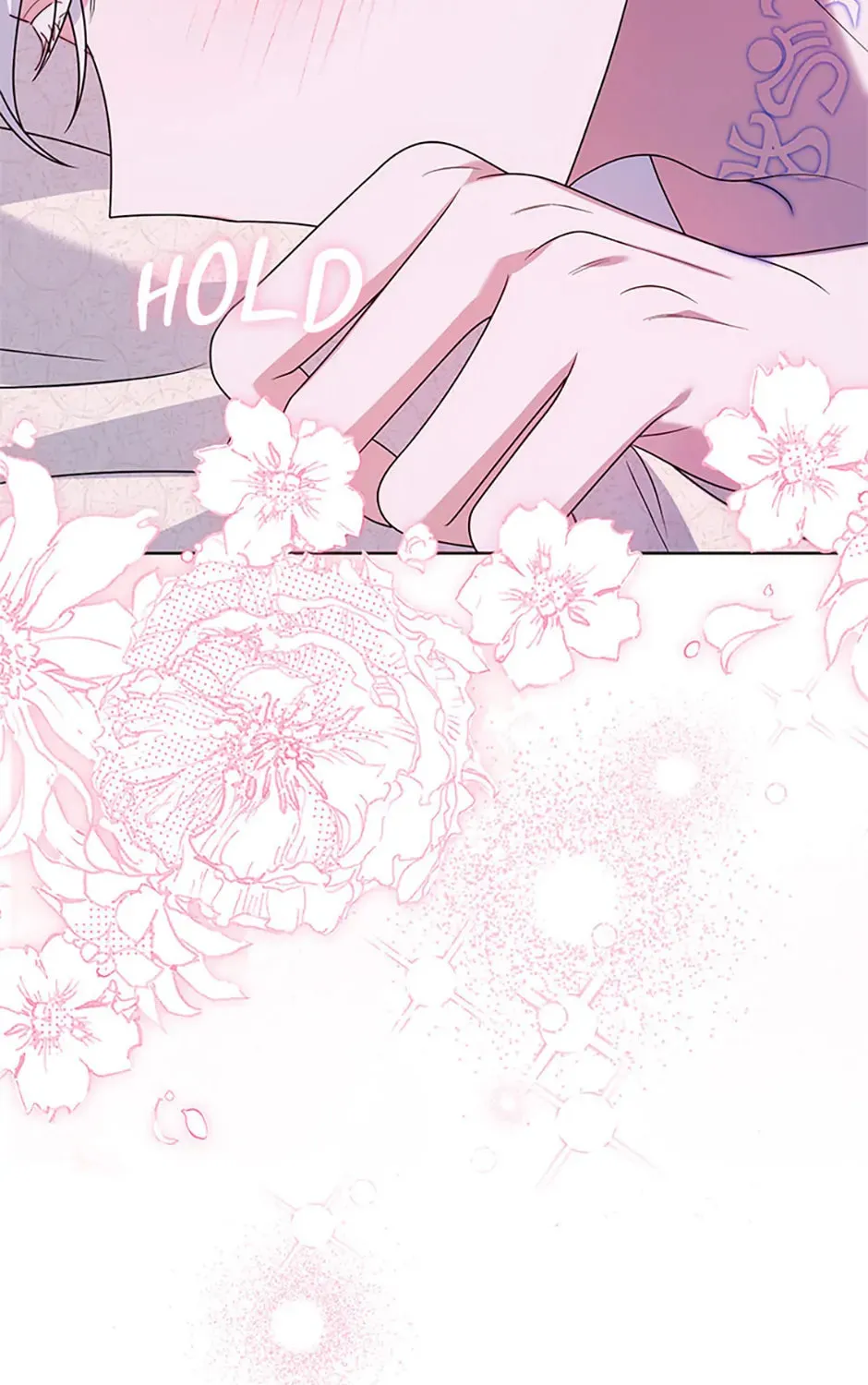 I Met the Male Lead In Prison Chapter 32.5 page 133 - 