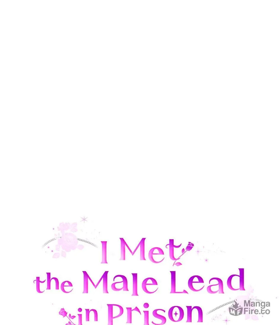 I Met the Male Lead In Prison Chapter 32.5 page 137 - 