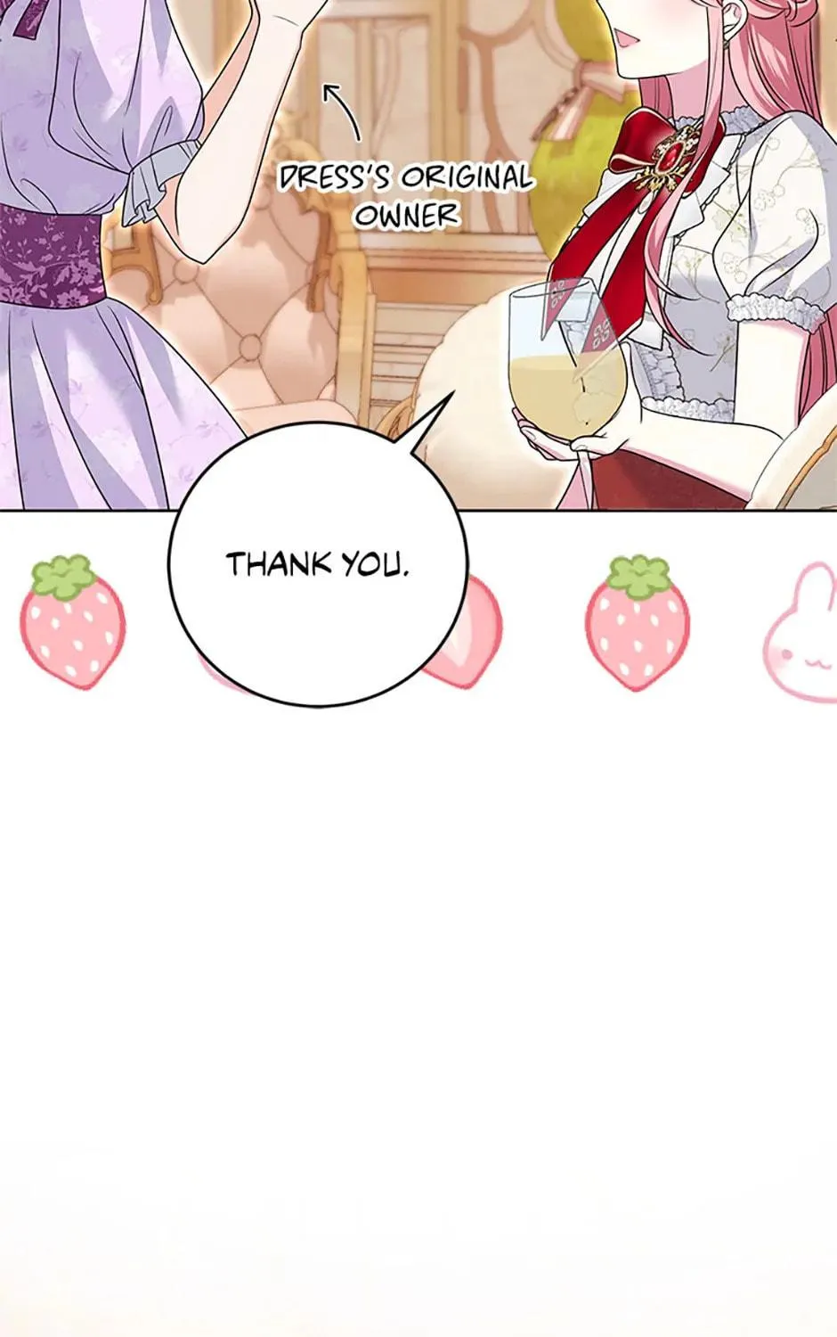 I Met the Male Lead In Prison Chapter 32.5 page 145 - 