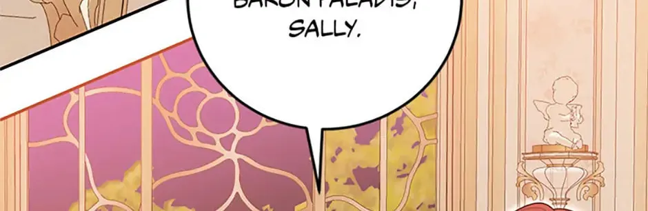I Met the Male Lead In Prison Chapter 32.5 page 148 - 