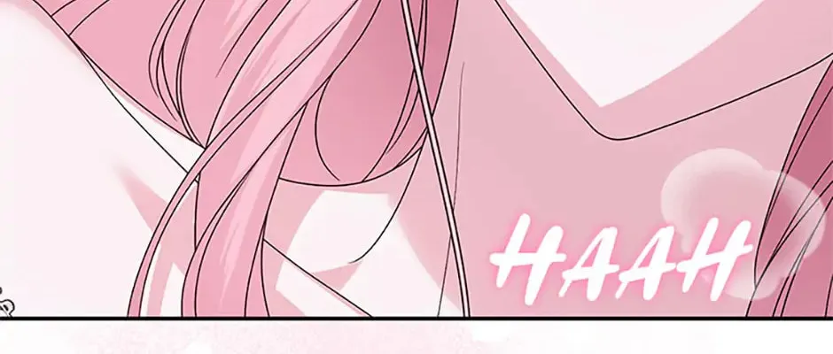 I Met the Male Lead In Prison Chapter 32.5 page 16 - 