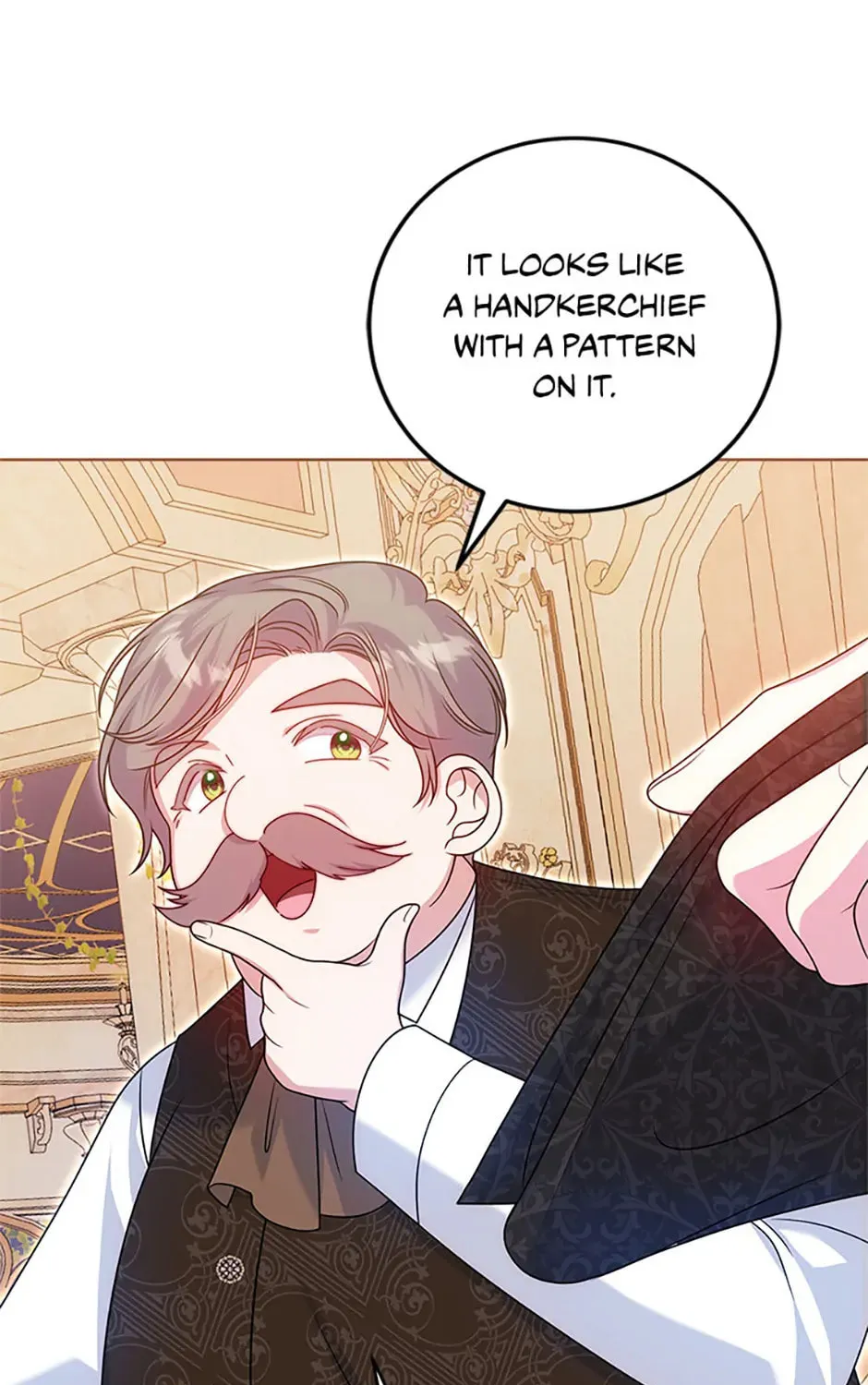 I Met the Male Lead In Prison Chapter 32.5 page 153 - 