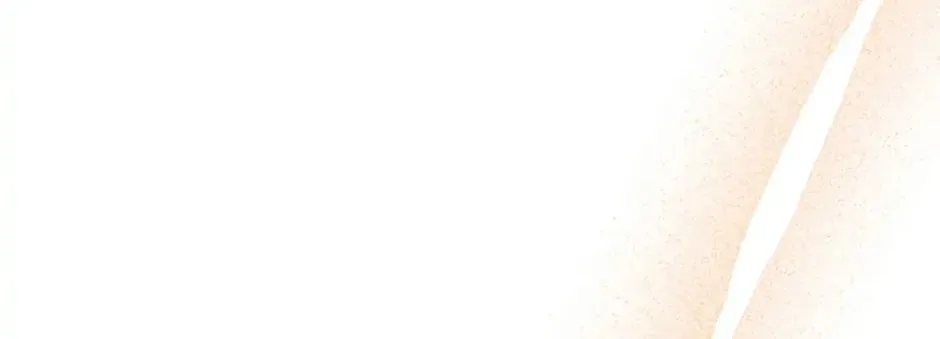 I Met the Male Lead In Prison Chapter 32.5 page 160 - 