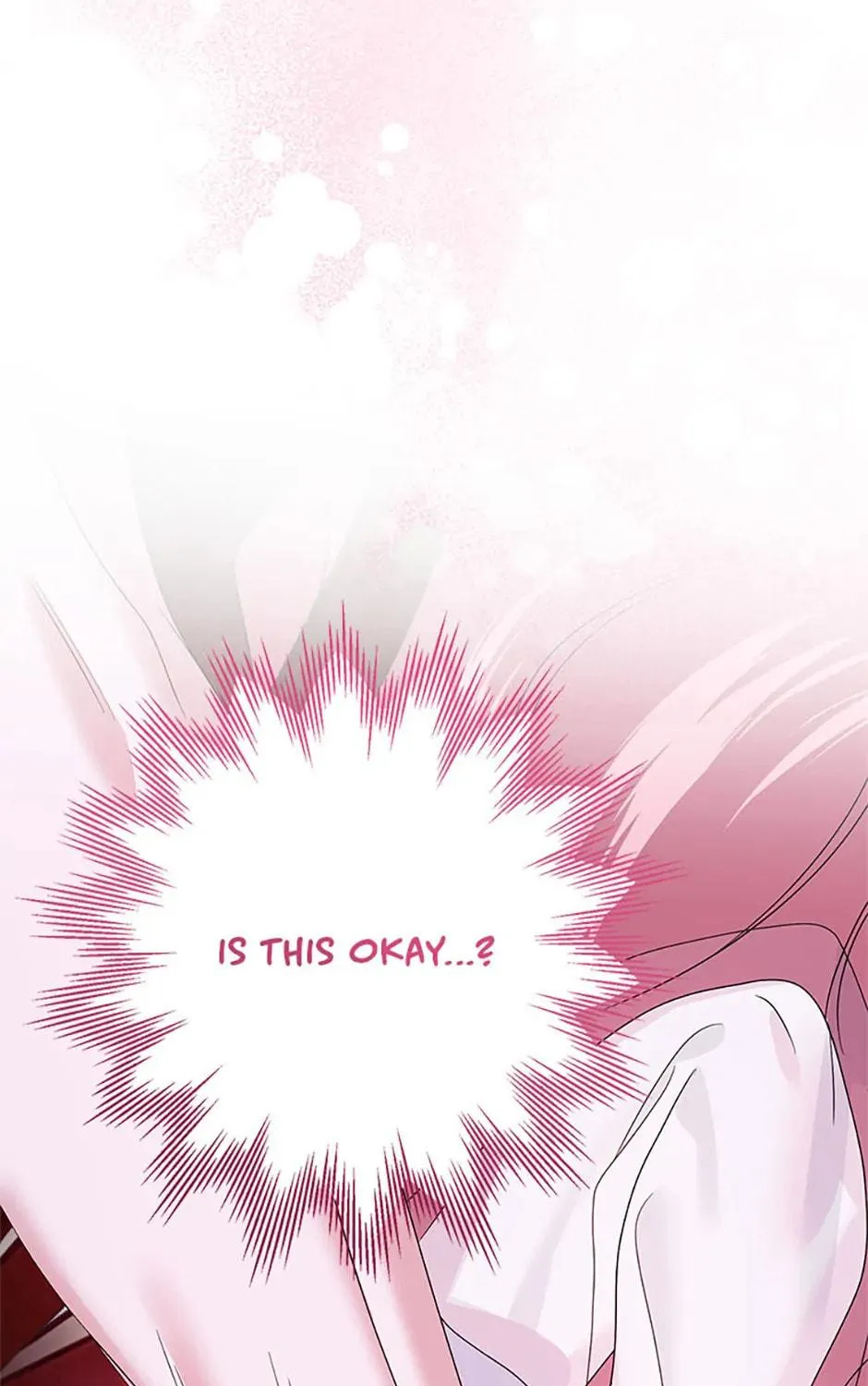 I Met the Male Lead In Prison Chapter 32.5 page 17 - 