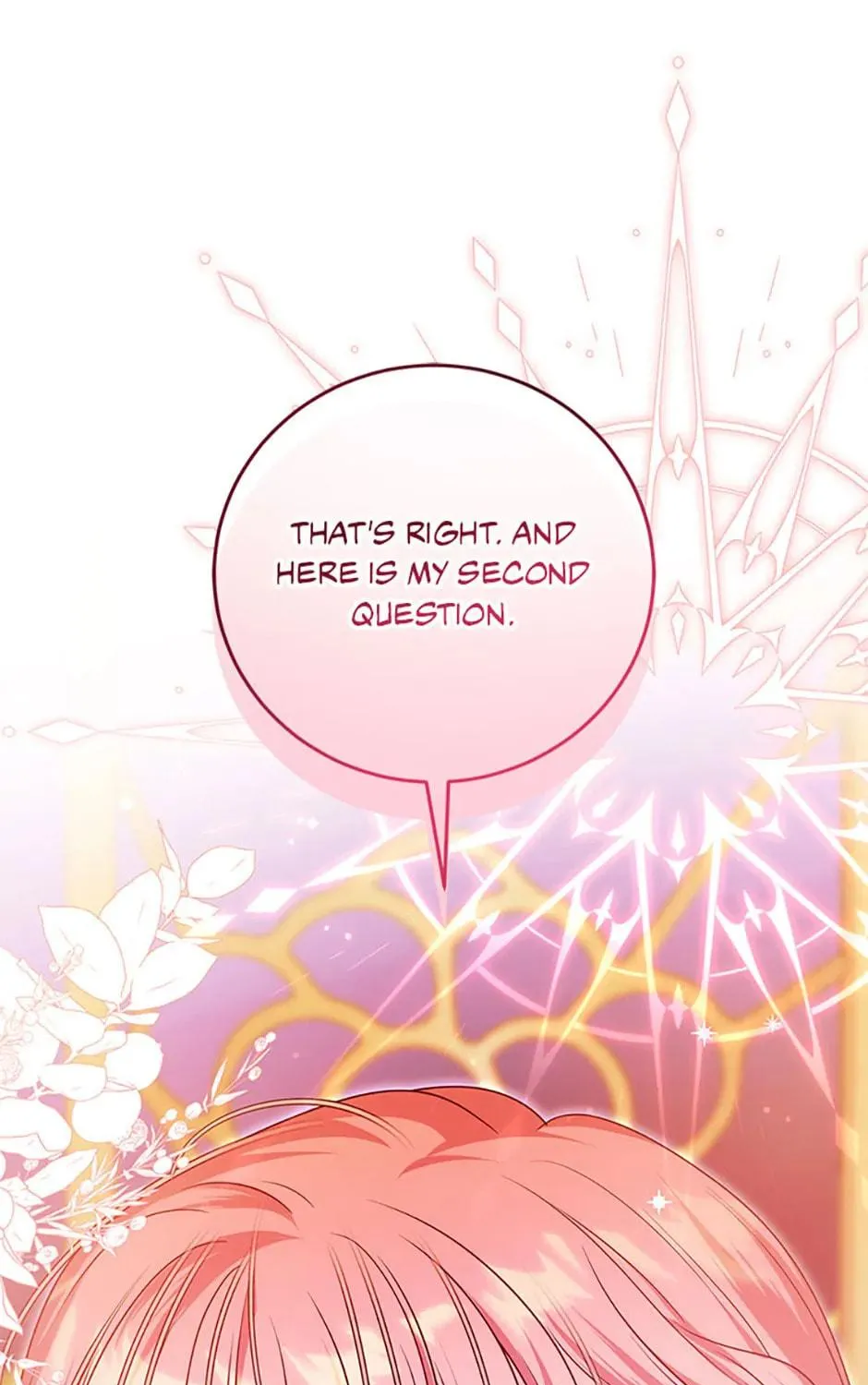 I Met the Male Lead In Prison Chapter 32.5 page 165 - 
