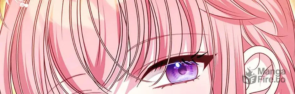 I Met the Male Lead In Prison Chapter 32.5 page 166 - 
