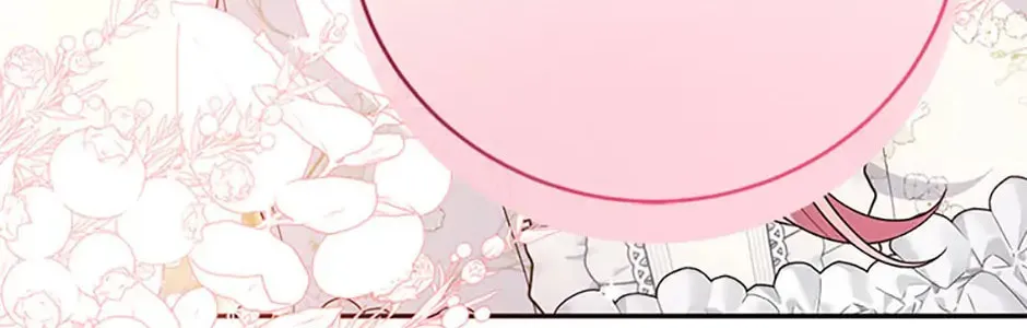I Met the Male Lead In Prison Chapter 32.5 page 168 - 