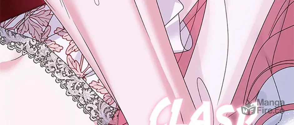 I Met the Male Lead In Prison Chapter 32.5 page 18 - 