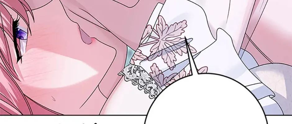 I Met the Male Lead In Prison Chapter 32.5 page 22 - 
