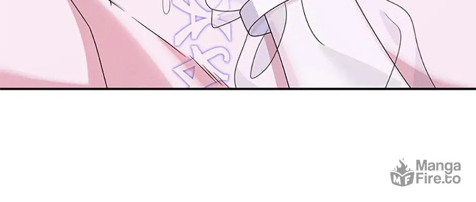I Met the Male Lead In Prison Chapter 32.5 page 24 - 